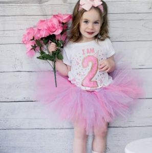 Meet your Posher, Katelyn